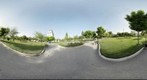 Ashrafi Esfahani Park, Tehran