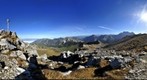 Fürstin Gina Trail