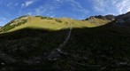 Fürstin Gina Trail