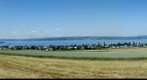 Lake of Constance