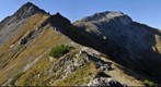 Fürstin Gina Trail