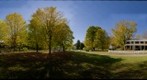 Millbrook Village, Delaware Watergap