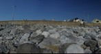 Beach at Lahinch
