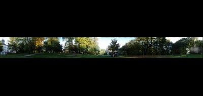 61734-400x189