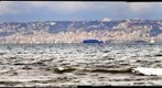 ALGIERS BAY