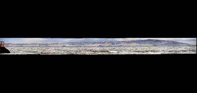 61735-400x189