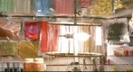 red lead more inventory