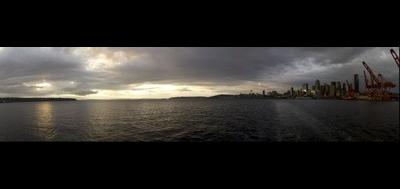 61757-400x189
