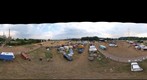 umsonst draussen festivalkult porta 2010 veltheim