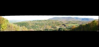 61759-400x189