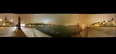 61765-400x189
