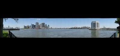 61766-400x189