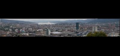 61768-400x189