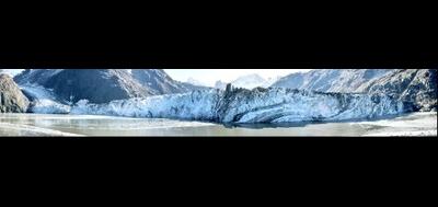61773-400x189