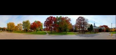 61775-400x189