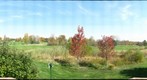 Oakhurst, October 2010