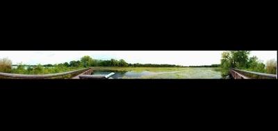 61781-400x189