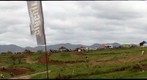 Motocross