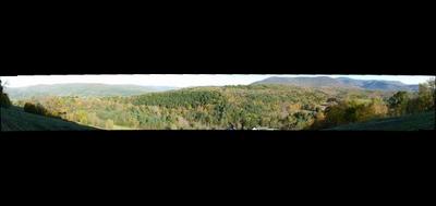 61786-400x189