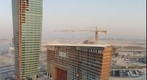 Ubora Towers, Business Bay, Dubai, UAE