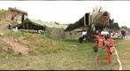 Chaos Communications Camp, another view