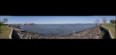 61808-400x189