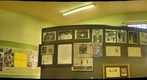 Harold Cressy High School Heritage Day