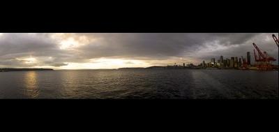 61822-400x189