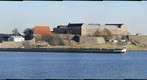 Varberg