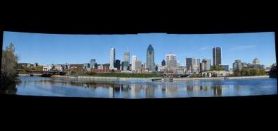 61829-400x189