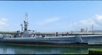 Bowfin Submarine, Pearl Harbor