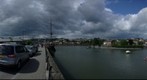 Marina from The Pier Road in Kinsale