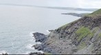 Old Head of Kinsale Cliffs