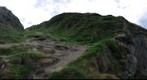 Old Head of Kinsale east side