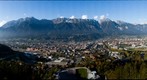 Innsbruck