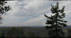 Teahouse view Oct 2010