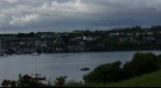 Kinsale Harbour and Marina