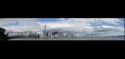 61948-400x189