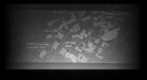 Duke campus map with 7 by 7 WA hologram