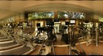 Santa Ana Californian Fitness Center