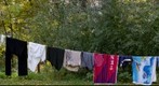 Clothesline