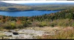 BLUE HILL VISTA