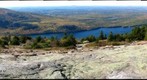 BLUE HILL VISTA TWO