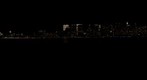 New York City