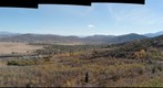 Bear Hollow Olympic Park, Utah