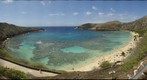 Hanauma Bay