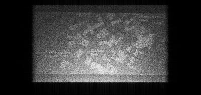 61963-400x189