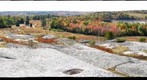 SEDGEWICK RIDGE