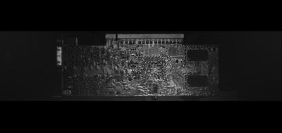 61966-400x189