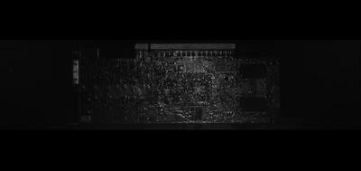 61967-400x189